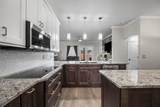1305 Sylvie Ln - Photo 23