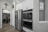 1305 Sylvie Ln - Photo 24