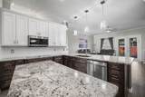 1305 Sylvie Ln - Photo 25
