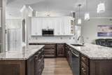 1305 Sylvie Ln - Photo 26