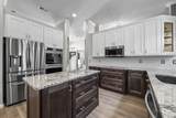 1305 Sylvie Ln - Photo 27