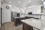 1305 Sylvie Ln - Photo 28