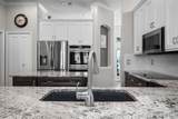 1305 Sylvie Ln - Photo 29