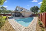 1305 Sylvie Ln - Photo 3