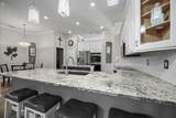 1305 Sylvie Ln - Photo 30