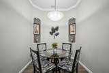 1305 Sylvie Ln - Photo 31