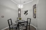 1305 Sylvie Ln - Photo 32
