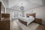 1305 Sylvie Ln - Photo 33