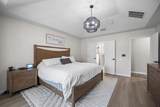 1305 Sylvie Ln - Photo 34