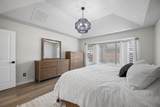 1305 Sylvie Ln - Photo 35