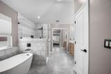 1305 Sylvie Ln - Photo 36