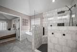 1305 Sylvie Ln - Photo 38