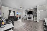 1305 Sylvie Ln - Photo 4