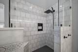 1305 Sylvie Ln - Photo 40