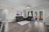 1305 Sylvie Ln - Photo 41