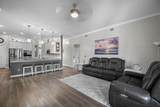 1305 Sylvie Ln - Photo 42