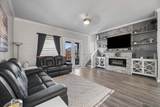 1305 Sylvie Ln - Photo 43