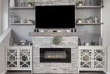1305 Sylvie Ln - Photo 44
