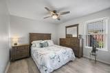 1305 Sylvie Ln - Photo 45