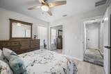 1305 Sylvie Ln - Photo 46