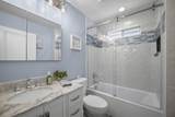 1305 Sylvie Ln - Photo 47
