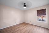 1305 Sylvie Ln - Photo 48