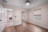 1305 Sylvie Ln - Photo 49