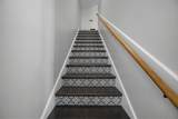 1305 Sylvie Ln - Photo 50