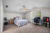 1305 Sylvie Ln - Photo 51