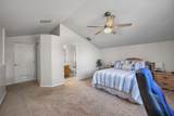 1305 Sylvie Ln - Photo 52