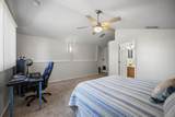1305 Sylvie Ln - Photo 53