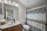 1305 Sylvie Ln - Photo 54