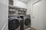 1305 Sylvie Ln - Photo 55