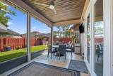 1305 Sylvie Ln - Photo 57