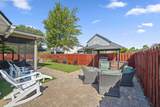 1305 Sylvie Ln - Photo 58