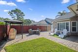 1305 Sylvie Ln - Photo 59