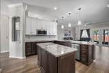 1305 Sylvie Ln - Photo 6