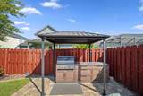 1305 Sylvie Ln - Photo 60
