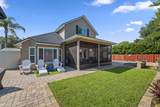 1305 Sylvie Ln - Photo 61