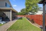 1305 Sylvie Ln - Photo 62