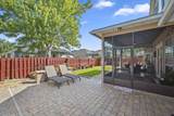 1305 Sylvie Ln - Photo 63
