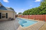 1305 Sylvie Ln - Photo 64