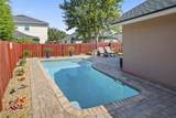 1305 Sylvie Ln - Photo 65