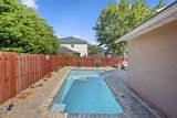 1305 Sylvie Ln - Photo 66