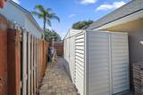1305 Sylvie Ln - Photo 67