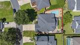 1305 Sylvie Ln - Photo 68