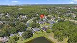 1305 Sylvie Ln - Photo 69