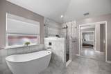 1305 Sylvie Ln - Photo 7