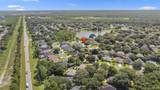 1305 Sylvie Ln - Photo 70