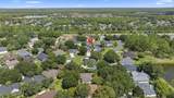 1305 Sylvie Ln - Photo 71